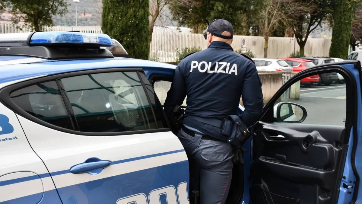 Perugia, noleggio dei veicoli abusivo: denunciate 6 società e 8 persone
