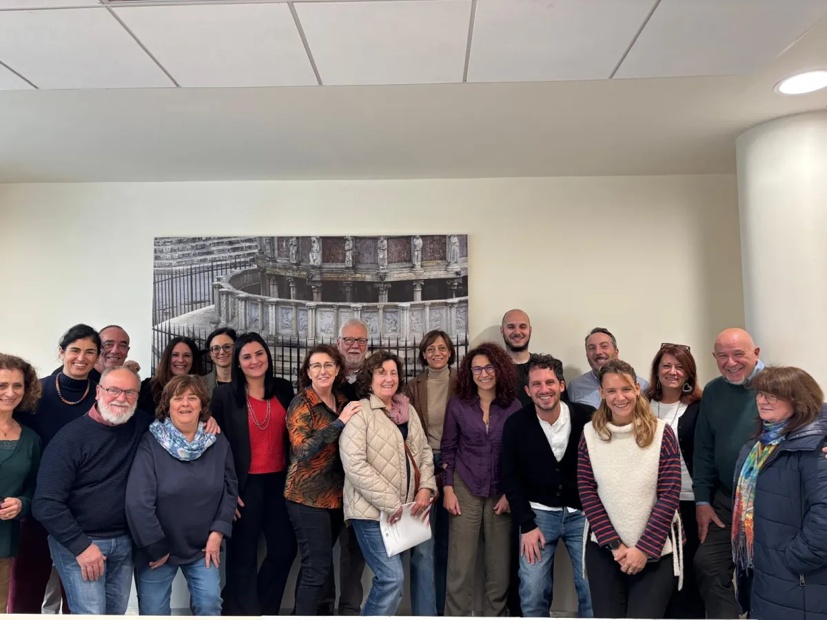 Salute femminile, il Comune di Perugia capofila di un progetto di cooperazione internazionale in Malawi