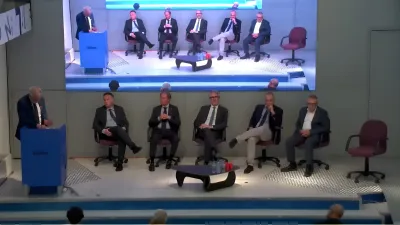 Stati generali dell'economia, Terni ultima nella manifattura: ora industriali e imprese chiedono un cambio di metodo e di passo