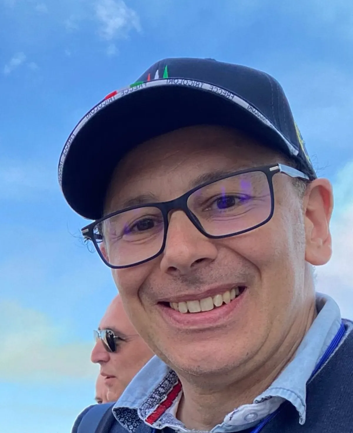 Gubbio Sotto le Stelle, intervista al presidente Alessandro Luconi: “Vogliamo fare di Gubbio una città dell’astronomia”