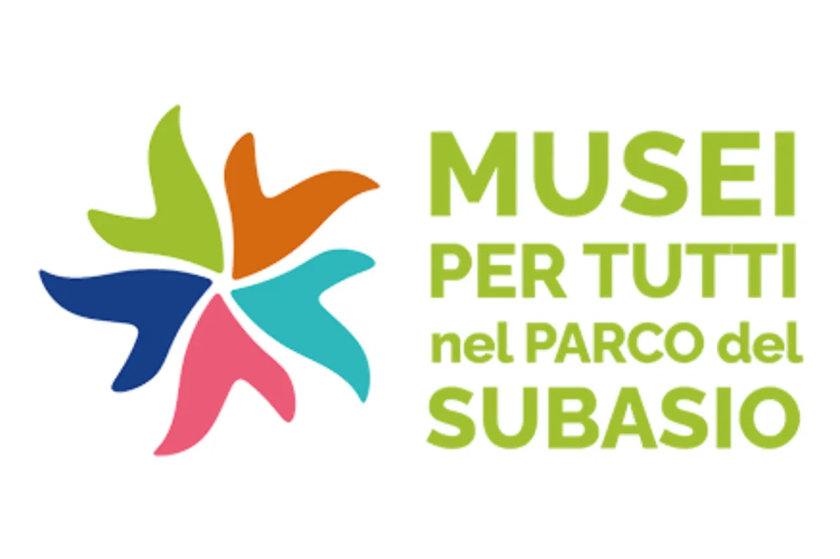“Musei per tutti”, tour gratuiti tra arte e sapori: l’Umbria rilancia il Parco del Subasio con un progetto inclusivo e sostenibile