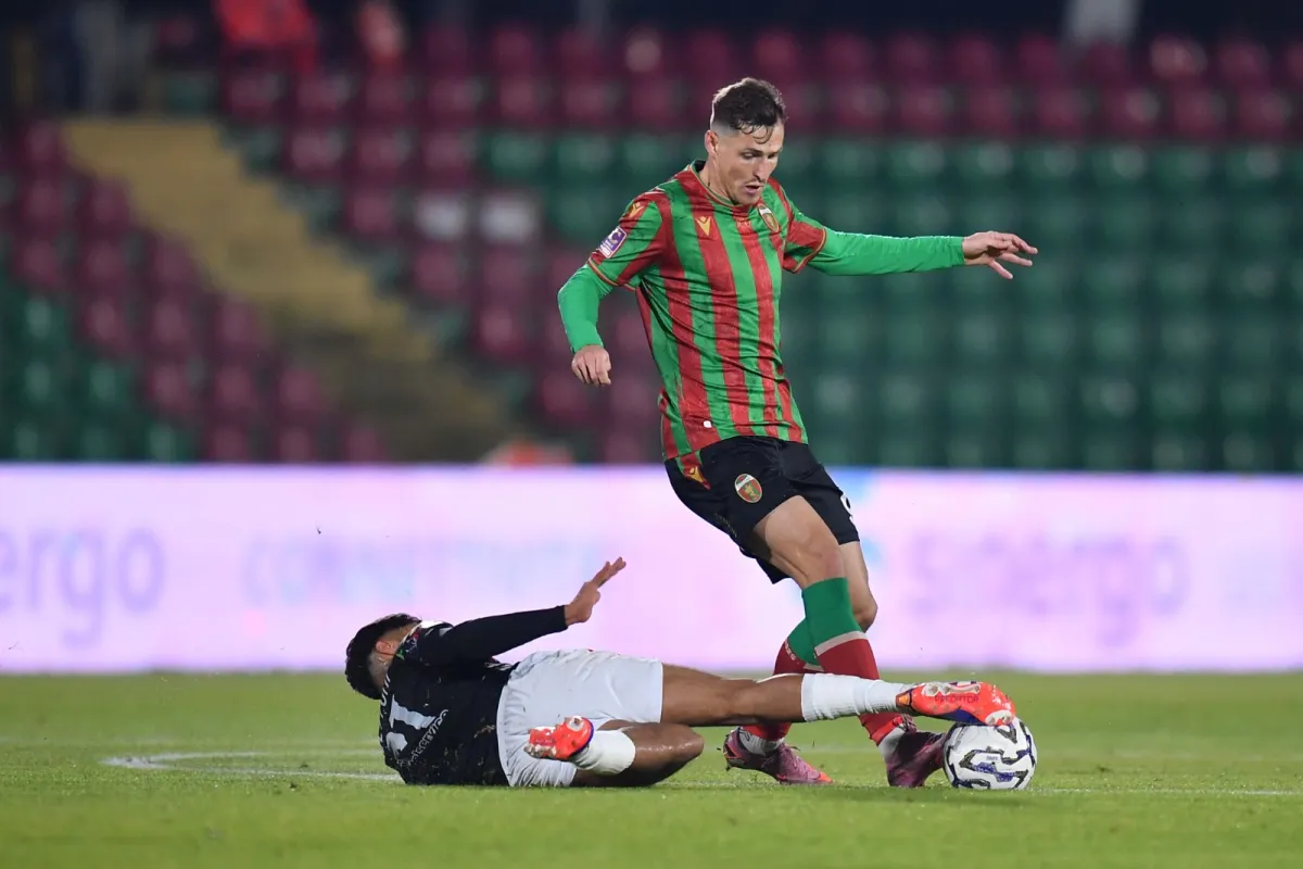 Ternana, i numeri delle ultime cinque gare: luci e ombre nel percorso rossoverde