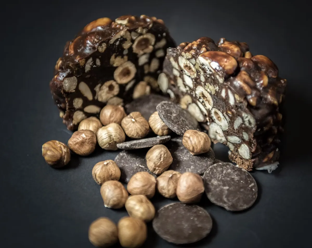 Sweet Pampepato 2025: a Terni tre giorni di festa per il Pampepato IGP tra sapori, arte e tradizione