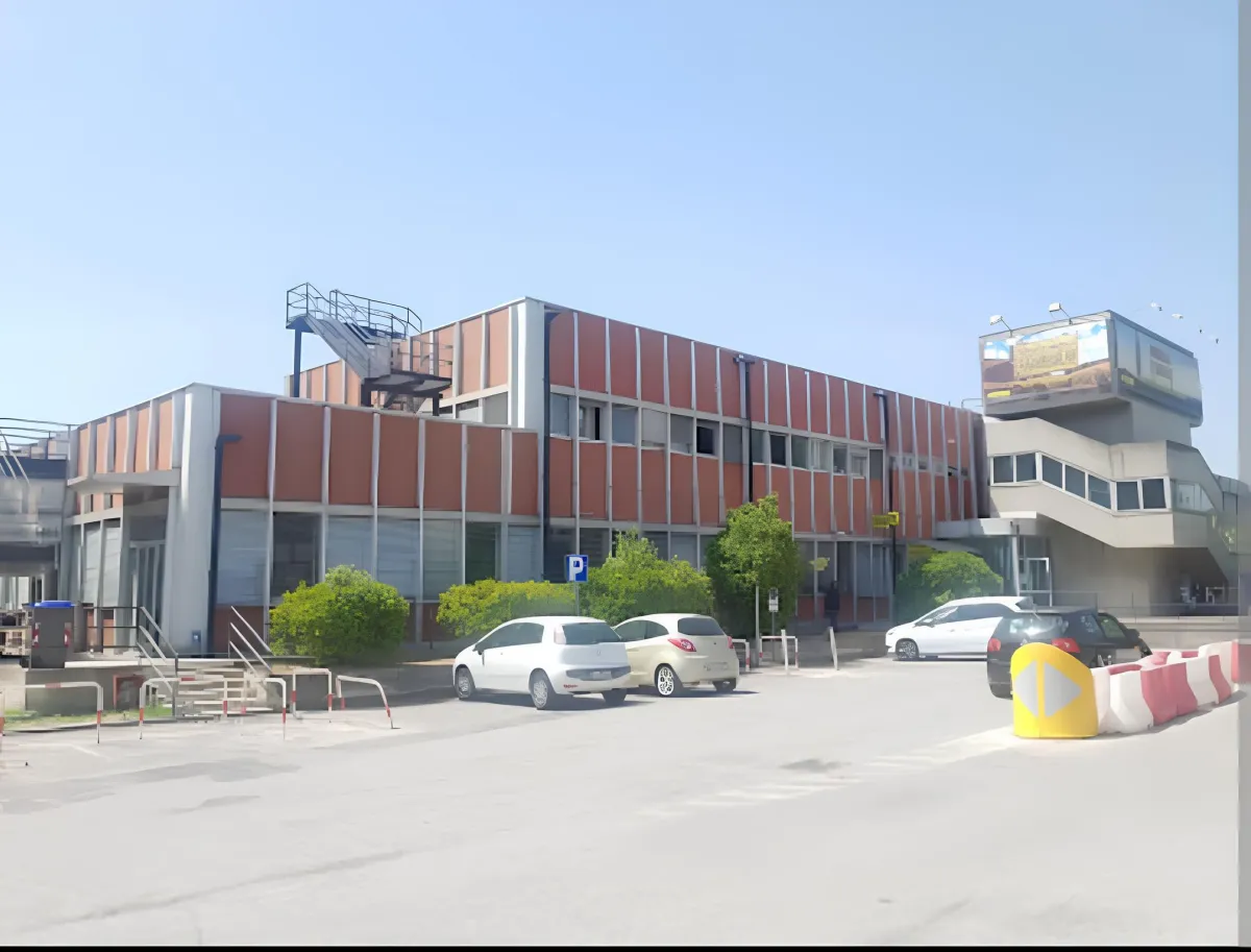 Caos Poste a Terni, scoppia la protesta: giacenze fuori controllo e sicurezza a rischio