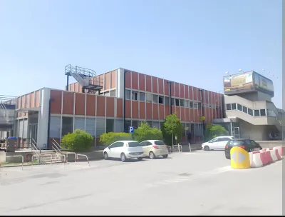 Caos Poste a Terni, scoppia la protesta: giacenze fuori controllo e sicurezza a rischio