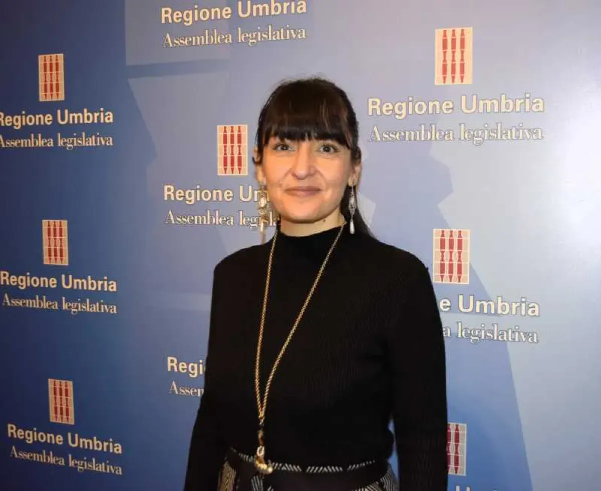 Due anni dal femminicidio di Giulia Cecchettin, Bistocchi: “Educazione, affettività e rispetto devono guidare le politiche istituzionali”