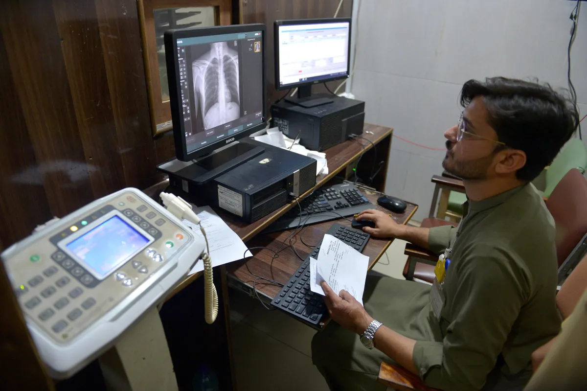 Liste d’attesa in Umbria, secondo la Regione migliorano i tempi per le prestazioni sanitarie