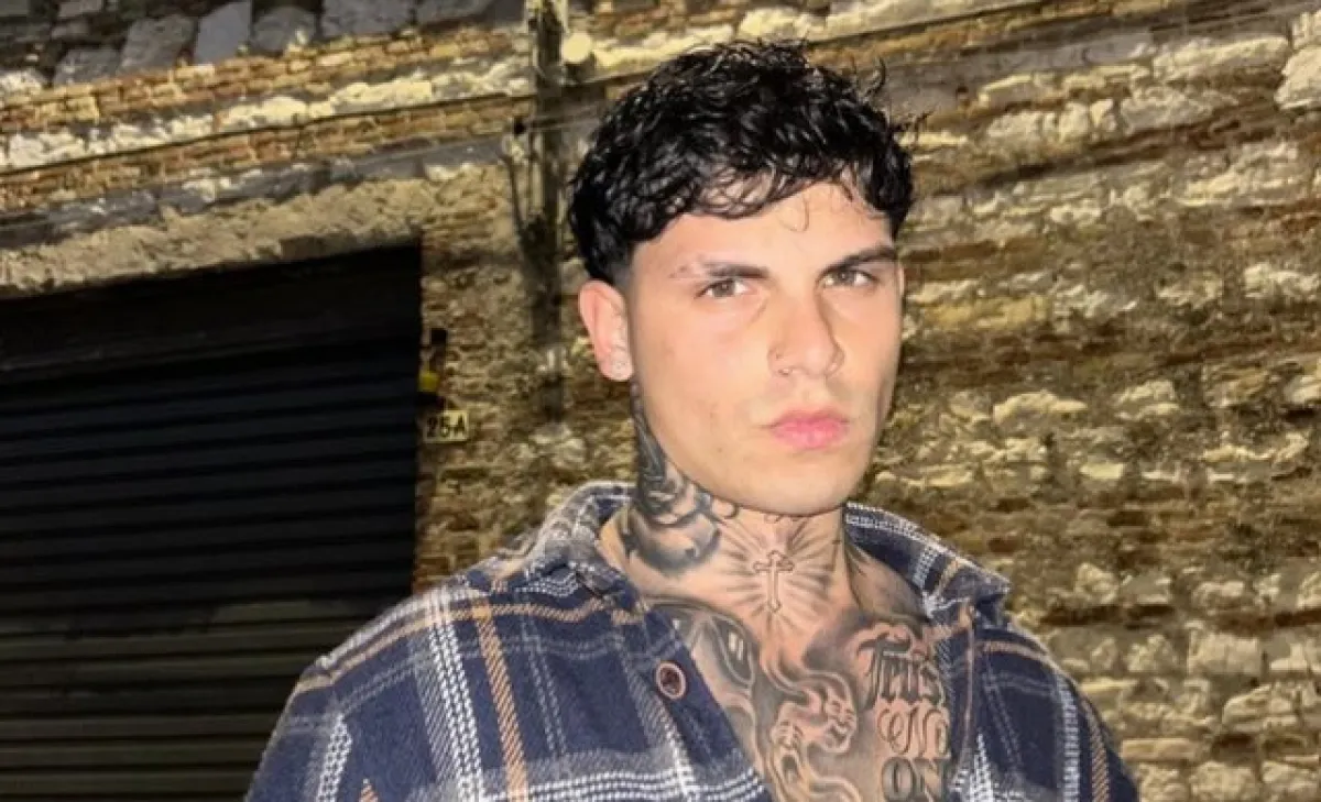 Omicidio di Hekuran Cumani, nuovi sviluppi dalle indagini: il dna della vittima era su un secondo coltello