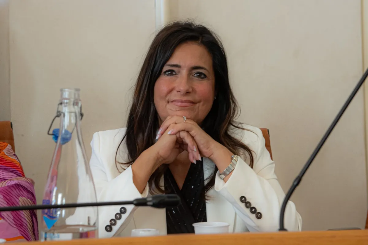 Perugia investe sulle scuole: un piano da 300mila euro per sicurezza e nuovi servizi