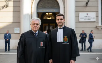 Stadio-clinica, il Comune di Terni si costituisce contro il ricorso della Regione: niente mediazione