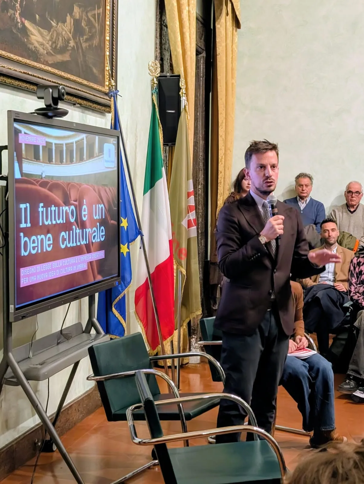 1763127756_conferenza-stampa-testo-unico-cultura-1.webp