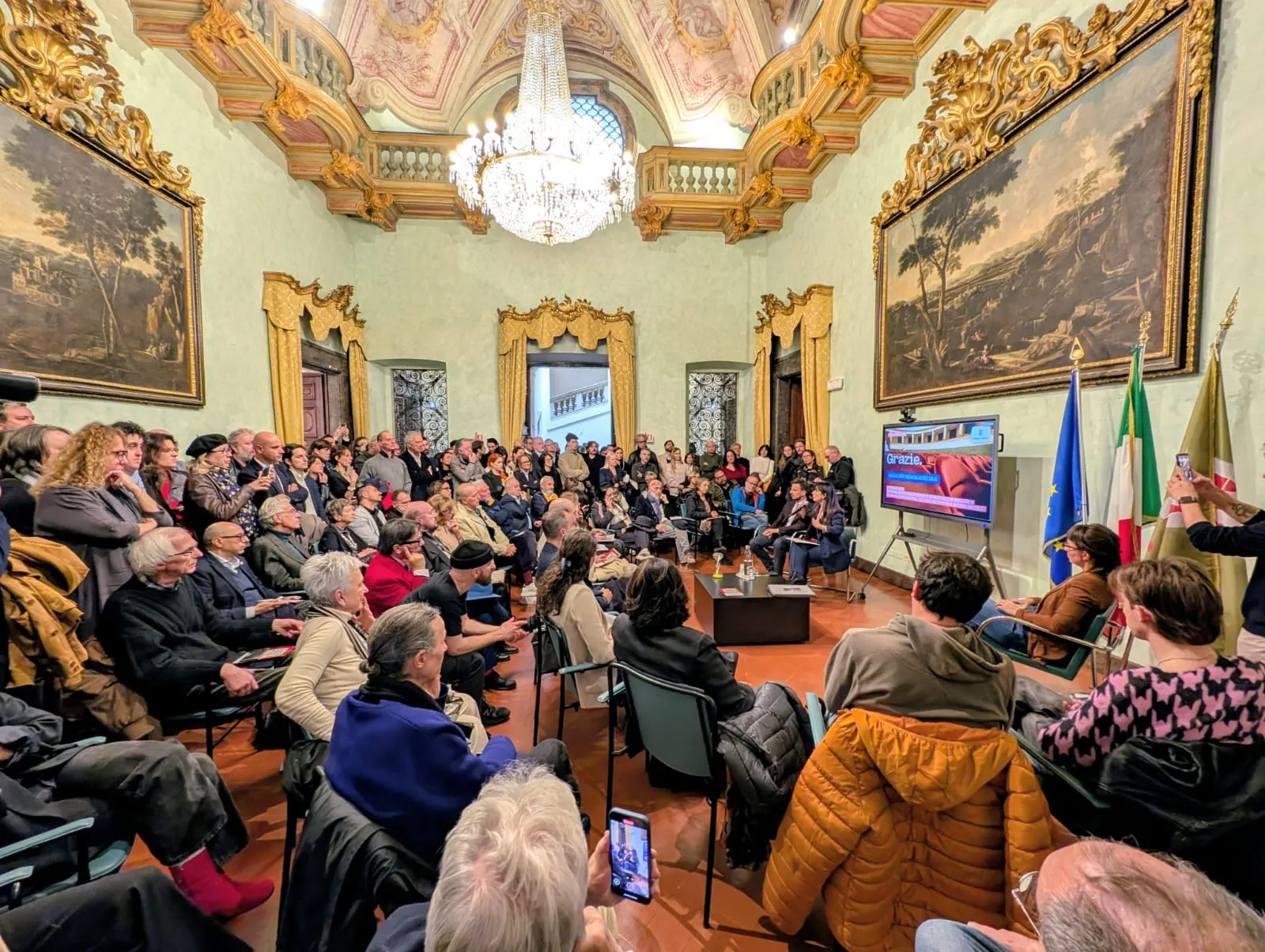 1763127759_conferenza-stampa-testo-unico-cultura-4.webp