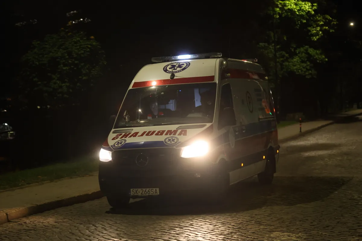 Nocera Umbra, ore d’ansia e ricerche senza sosta: uomo disperso salvato dopo 24 ore grazie a un intervento straordinario