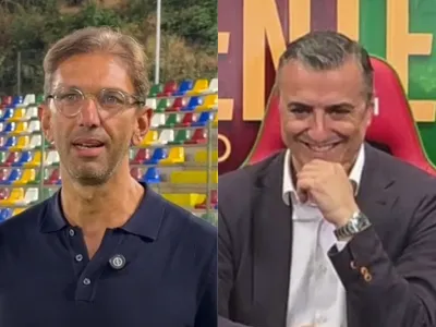 Stadio-Clinica, Ternana, Women e Stadium in giudizio accanto al Comune. Tagliavento: “Difenderemo gli interessi della città”