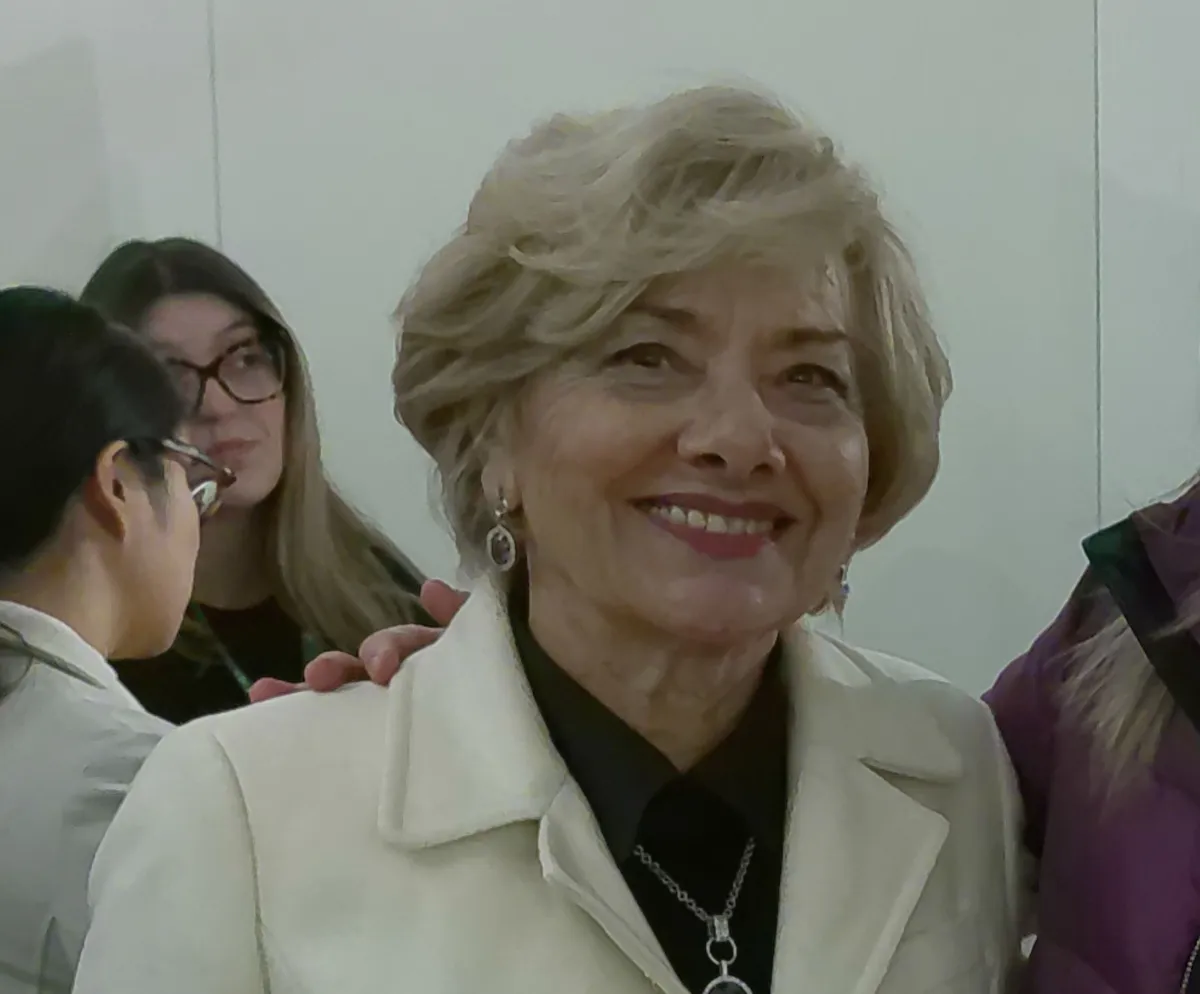 Premio dei Presidenti: chiarito l’equivoco sul riconoscimento assegnato al Comune di Gubbio