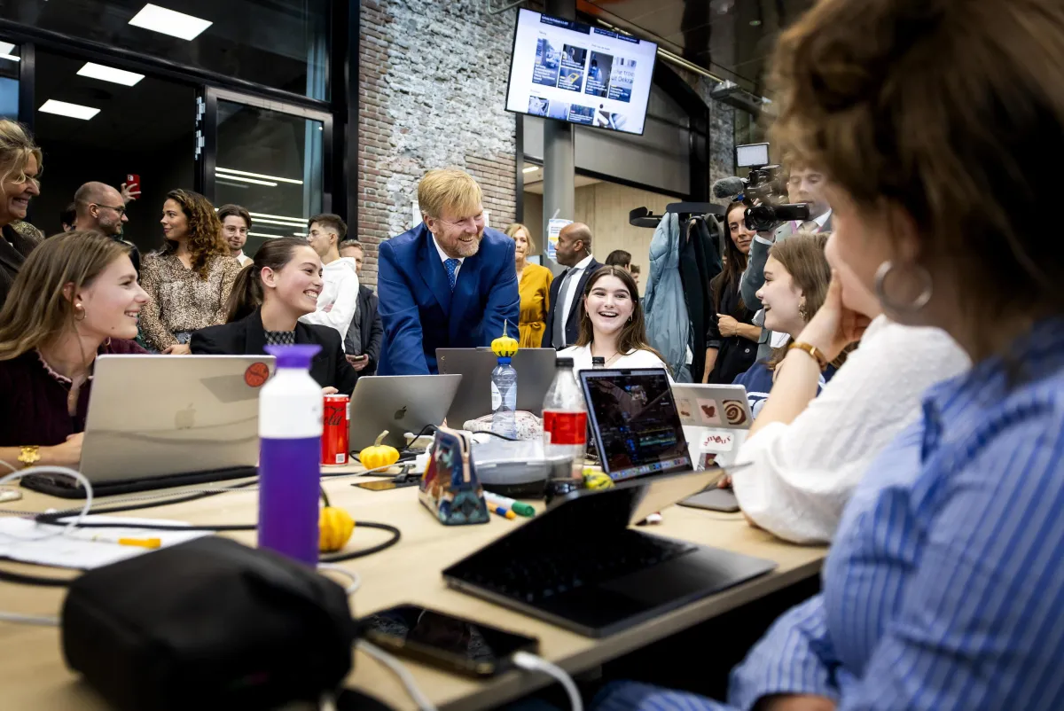 Corso di Giornalismo Walter Tobagi 2025: a Spoleto un’edizione dedicata a verità, giovani e intelligenza artificiale