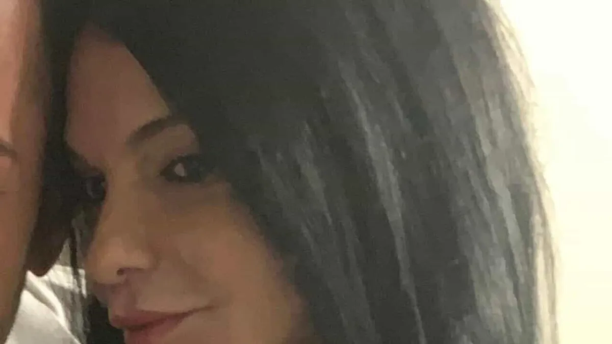 Terni, scompare nel nulla dopo l’accesso al pronto soccorso: ricerche senza sosta per Ilaria Bordoni. La famiglia: "Siamo disperati, serve l’aiuto di tutti"