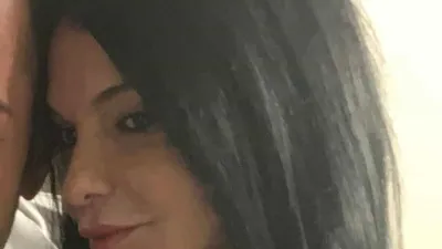 Terni, scompare nel nulla dopo l’accesso al pronto soccorso: ricerche senza sosta per Ilaria Bordoni. La famiglia: "Siamo disperati, serve l’aiuto di tutti"