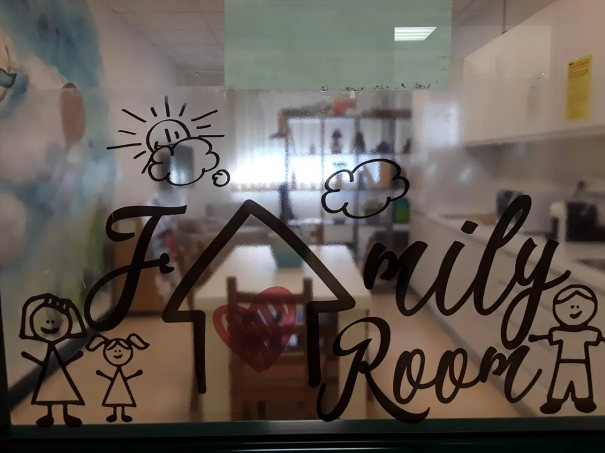 Perugia celebra la 17ª Giornata mondiale della prematurità: Tin “porte aperte h24”, musicoterapia e concerto per sostenere famiglie e neonati