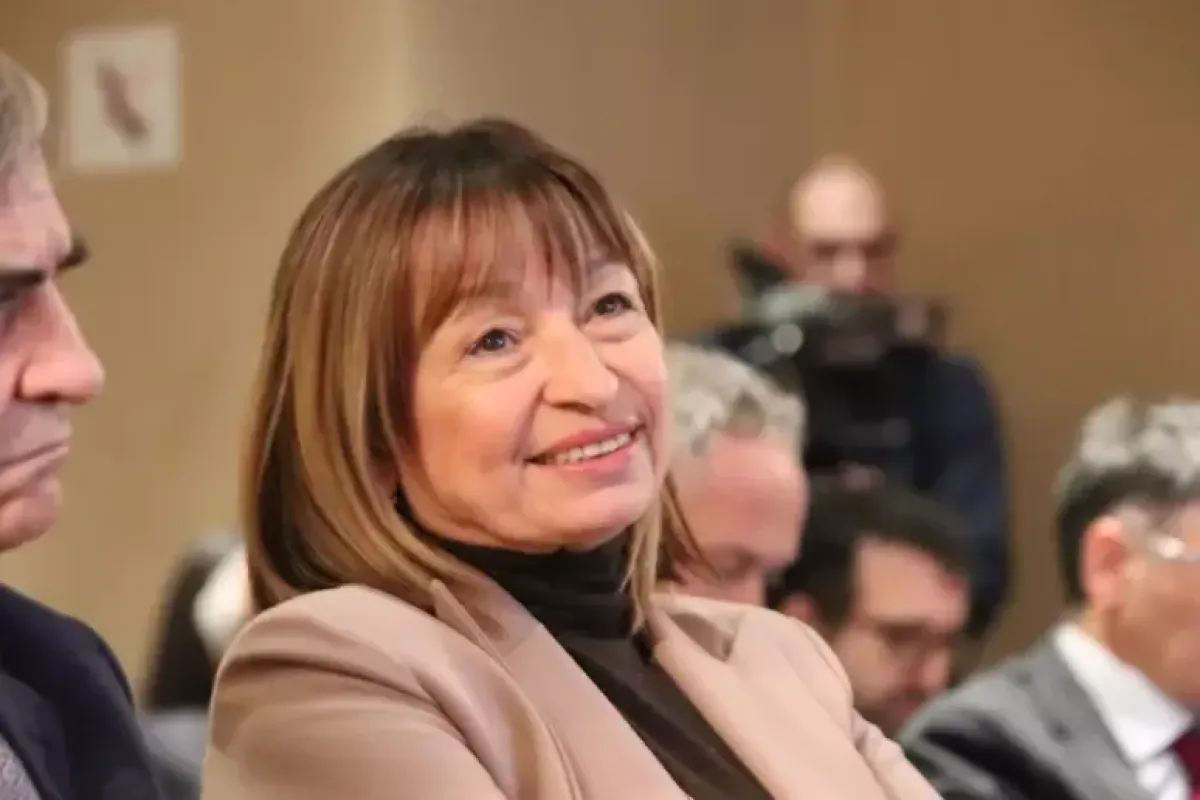 L’Umbria esclusa dal Vinitaly 2026: un colpo durissimo per il comparto del vino