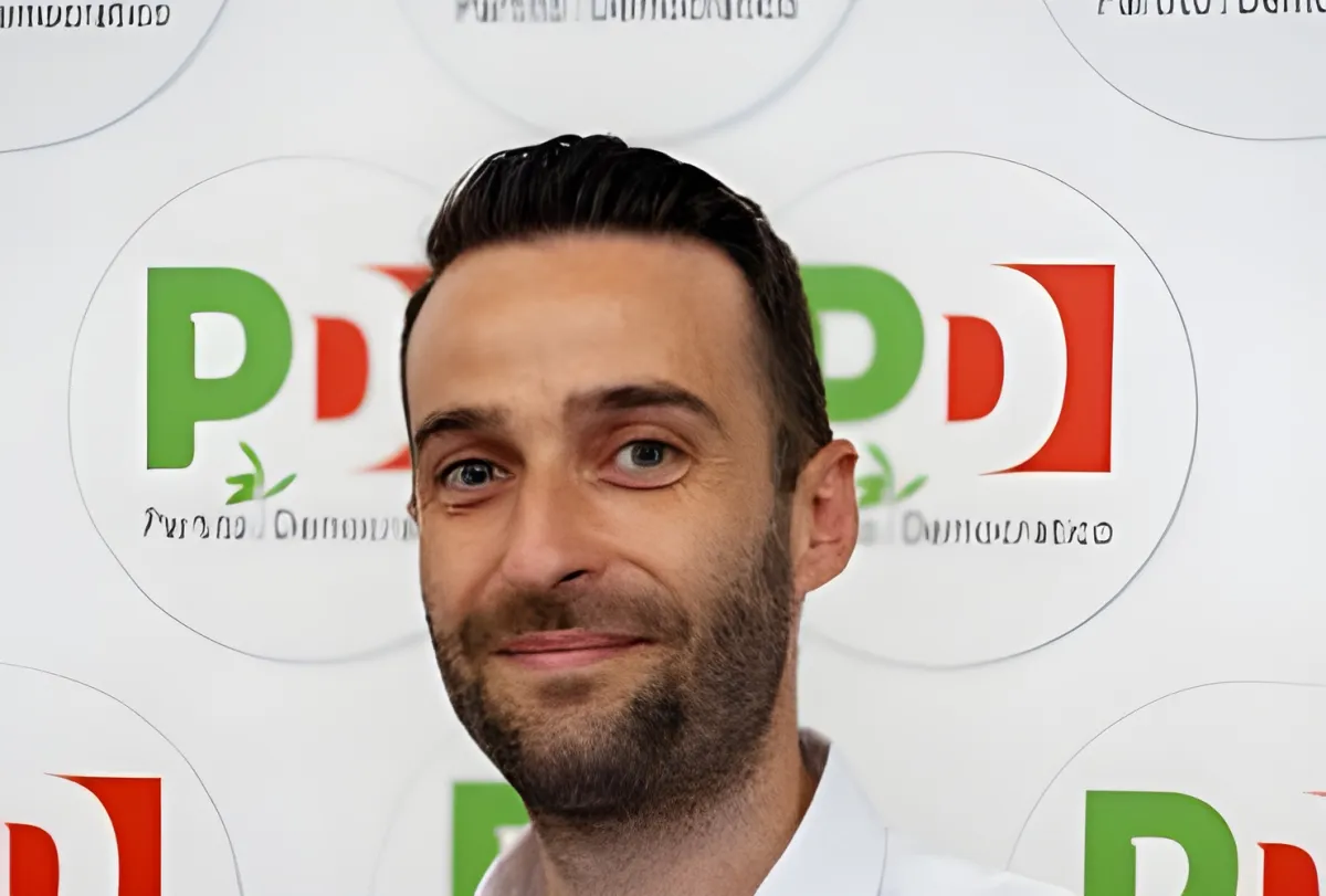 Stadio-Clinica, Pd Umbria tra appoggio al progetto e ricorso al TAR: la posizione ambigua apre la polemica