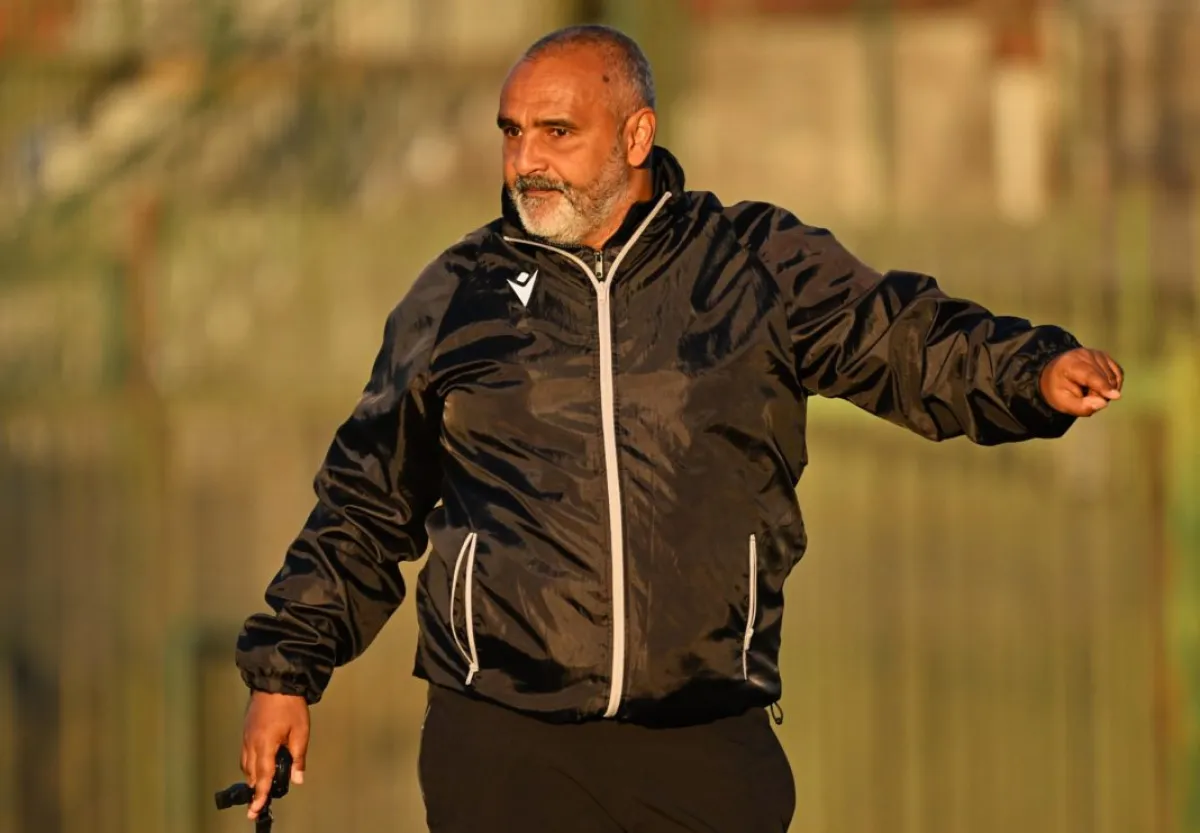 Ternana, Liverani verso la conferma sulla panchina: le ultime