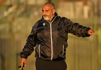 Ternana, Liverani verso la conferma sulla panchina: le ultime