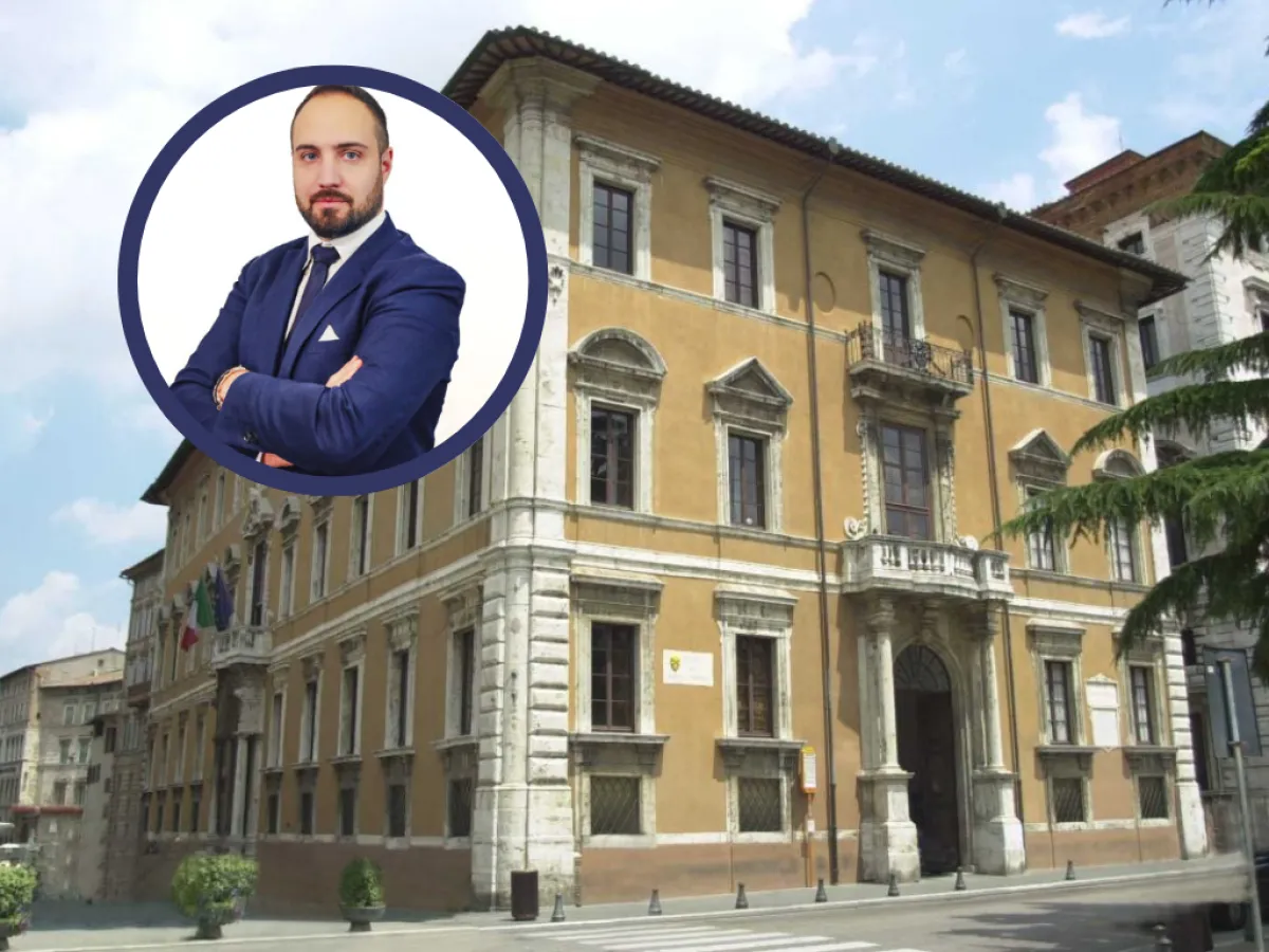 Stadio-Clinica: ora Ternana, Women e Stadium chiedono risarcimenti milionari e fanno tremare la Regione