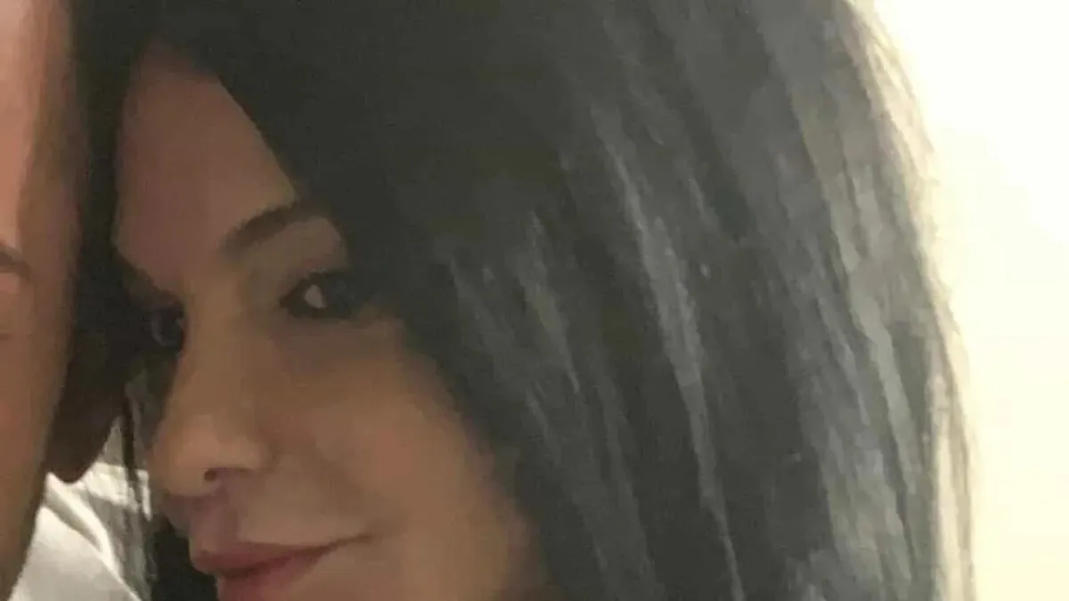 Terni, ritrovata Ilaria Bordoni. Riconosciuta dai passeggeri su un bus, sta bene e ha riabbracciato la sua famiglia