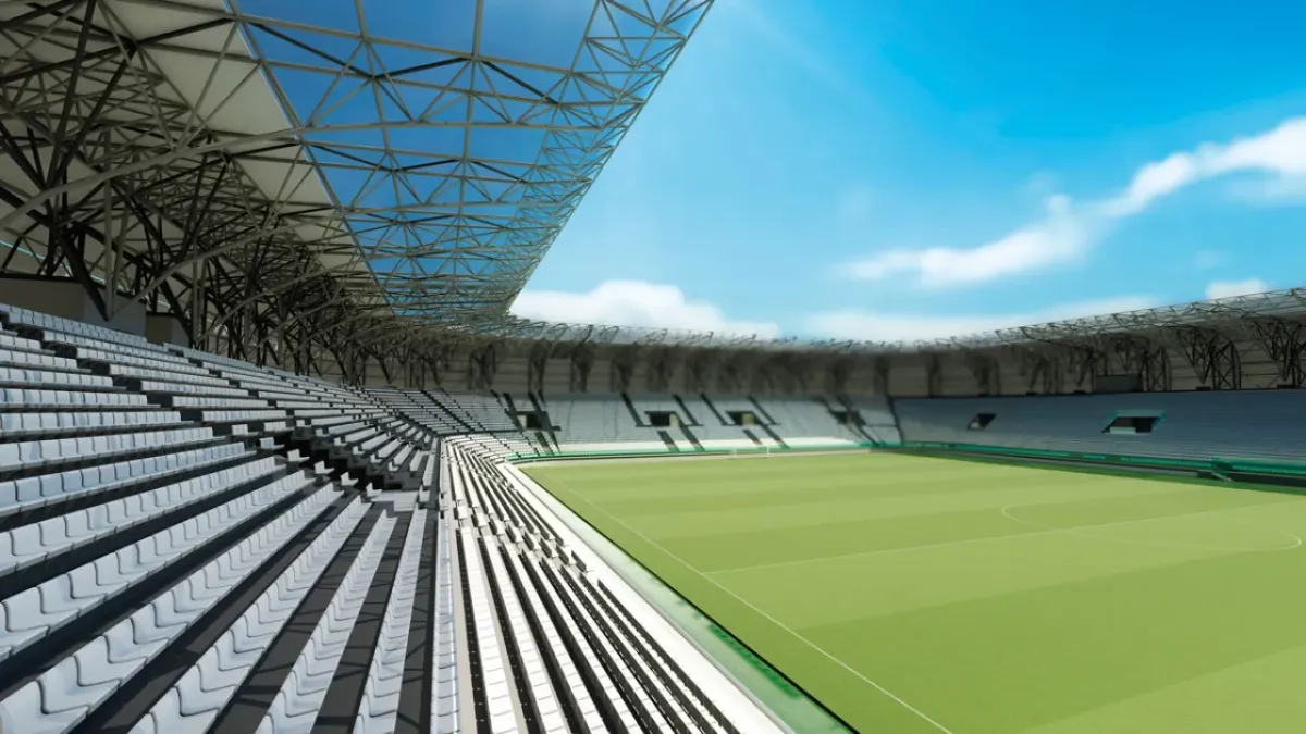 Stadio-Clinica: la Ternana e Women alzano l'allarme sui ritardi: "Terni sotto blocco, due mesi di attesa e milioni di danni economici"