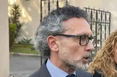 Ilaria Sula, l'avvocato dei familiari in vista della prossima udienza: "Un dolore che non si placa"