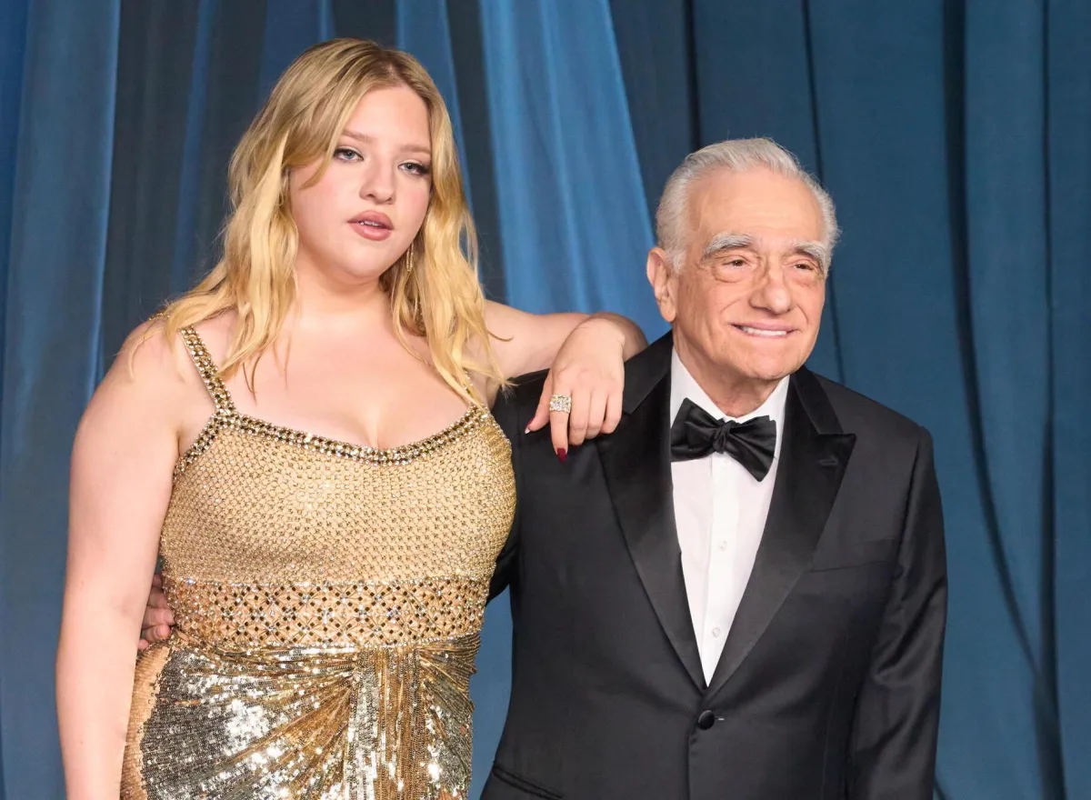 The Saints dedica un capitolo a San Carlo Acutis: Scorsese coinvolge la figlia Francesca alla regia