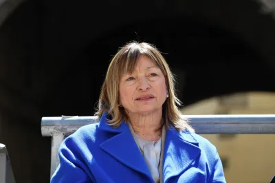 Umbria, tasse alle stelle, sanità in affanno e opere pubbliche ferme: il centrodestra boccia il primo anno della Giunta Proietti