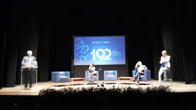 Camera di Commercio dell’Umbria, 190 anni di identità produttiva: le “Magnifiche 36” protagoniste al Pavone