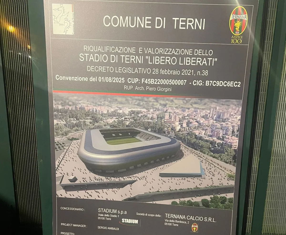 Editoriale - Stadio-Clinica, il vero nodo è il tempo della politica: come utilizzarlo prima del 27 gennaio