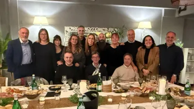 Terni, Alternativa Popolare si ricompatta dopo lo strappo Verdecchia e rilancia il progetto