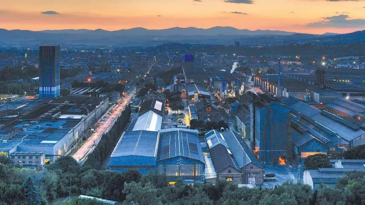 A Terni il test IT Alert del 19 novembre: tutto quello che c'è da sapere