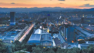 A Terni il test IT Alert del 19 novembre: tutto quello che c'è da sapere