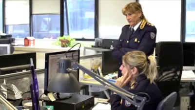 Terni, denunciati quattro minorenni per bullismo a scuola: la vittima ha dovuto cambiare istituto