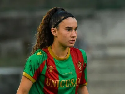 Ternana Women-Parma, Pellegrino Cimò: "Aggressività e ritmo saranno decisivi, possiamo mettere in difficoltà chiunque"