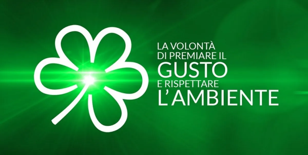 Anche un ristorante umbro conquista la Stella Verde Michelin: ecco quale locale ha ottenuto il prestigioso riconoscimento