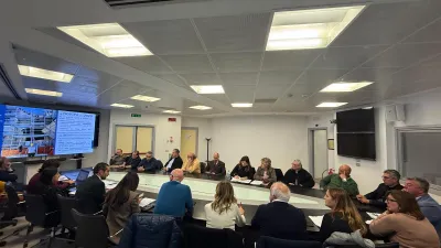 Ricostruzione post-sisma 2016, l’Umbria accelera: evase nove pratiche private su dieci e liquidati oltre 861 milioni