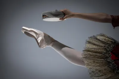 Mic, 1,4 milioni di euro per spettacoli all’estero con i fondi Boarding Pass: finanziati due progetti umbri