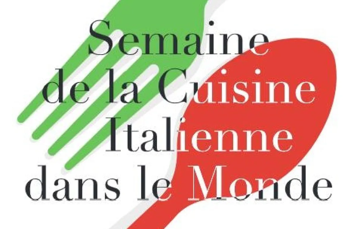 L’Umbria porta il turismo delle radici a Nizza: borghi, Natale e sapori in vetrina