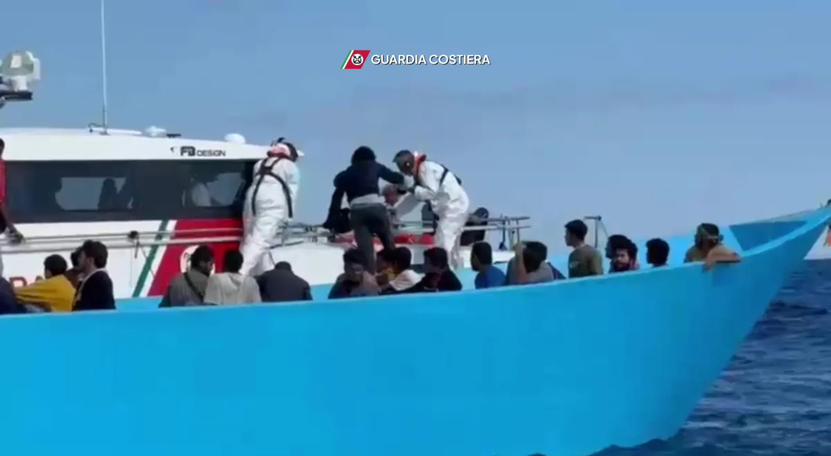 TAR Umbria, il caso Athena riapre la partita sui centri migranti a Terni: Prefettura obbligata al riesame in 30 giorni