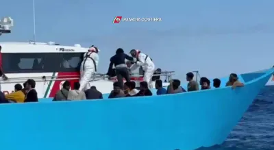 TAR Umbria, il caso Athena riapre la partita sui centri migranti a Terni: Prefettura obbligata al riesame in 30 giorni