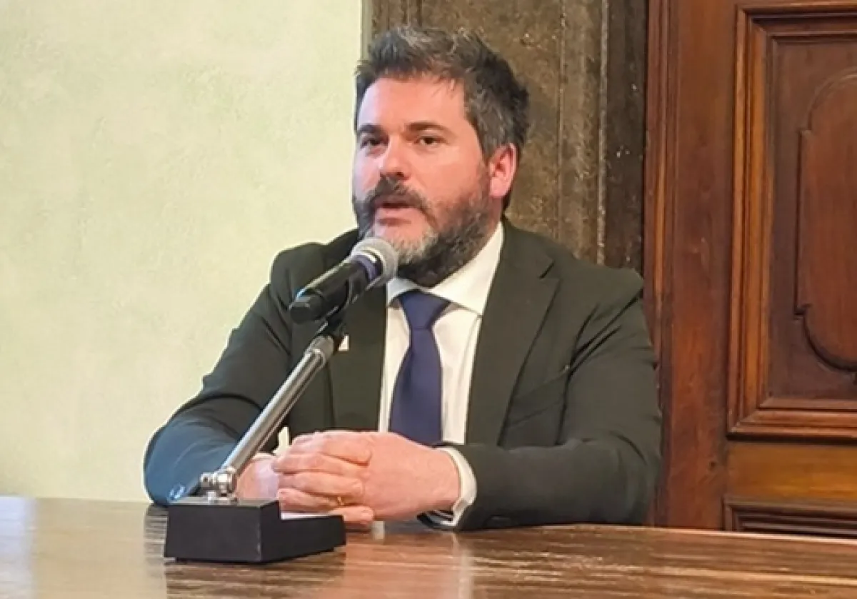 Mitigazione del rischio idrogeologico e idraulico, la Regione Umbria investe 12 milioni e mezzo di euro