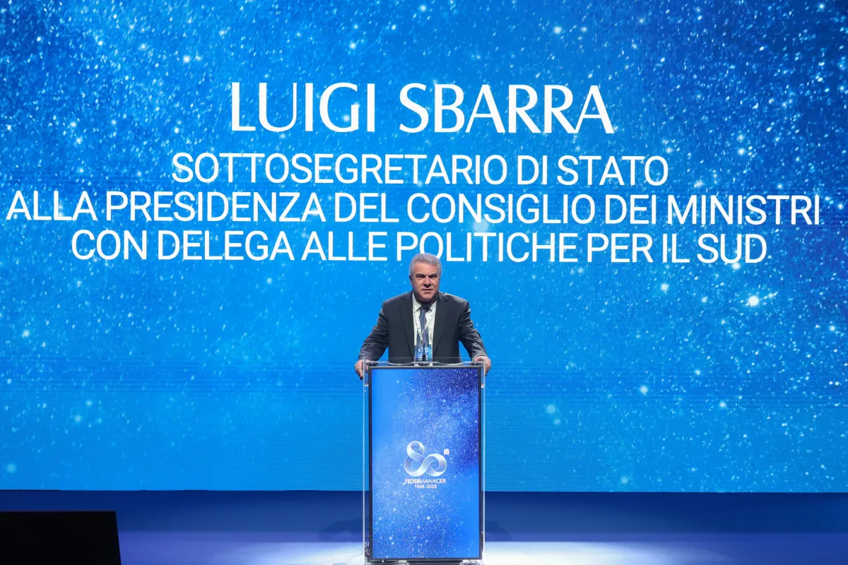 ZES Umbria, Sbarra a Terni: vertice su incentivi e nuovo perimetro. La sfida per riequilibrare il territorio
