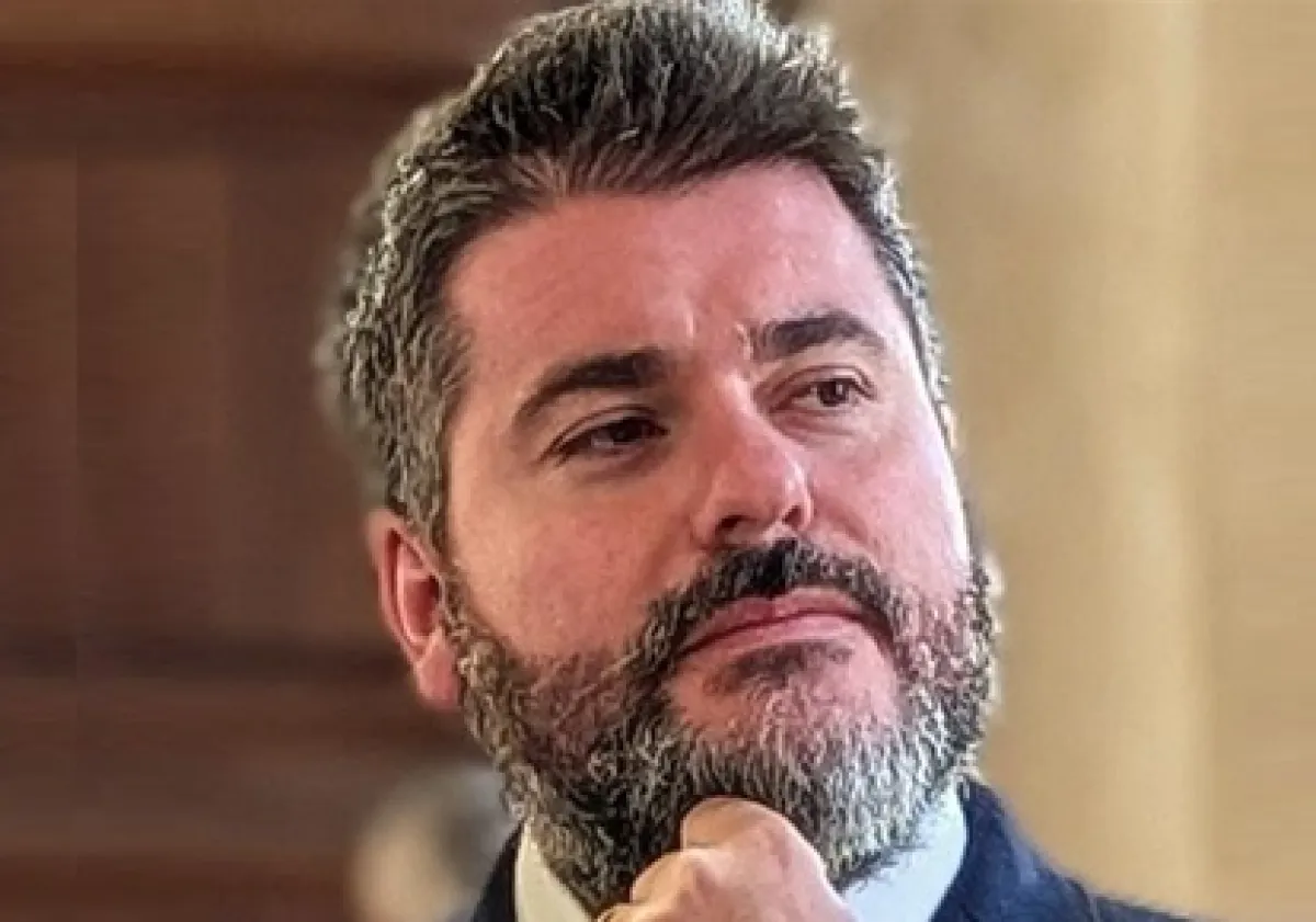 Tagli al Pnrr per le Comunità Energetiche Rinnovabili. De Luca chiede al Governo di rivedere le proprie decisioni