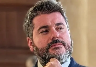 Tagli al Pnrr per le Comunità Energetiche Rinnovabili. De Luca chiede al Governo di rivedere le proprie decisioni